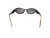 Used Prada Sunglasses 60085-S000364266 View 4