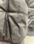 Used Black Lululemon Athletica Lightweight Vest S-4/6 60137-S000112821 View 2