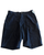 Gently used mens shorts 30W View 1