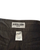 Gently used mens shorts 30W View 2