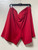 Used Unbranded Mens Active T-Shirt L 60145-S000422204 View 2