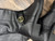 Used Coach Tall Boots 9.5 60032-S000694952 View 2