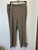 Used A New Day Dress Pant L 12-14/31-32 60107-S000328452 View 1