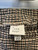 Used A New Day Dress Pant L 12-14/31-32 60107-S000328452 View 3