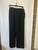 Used A New Day Dress Pant L 12-14/31-32 60107-S000328454 View 2