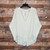 Used Free People Long Sleeve Top XS-0/2 60129-S000564246 View 1