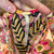 Used Free People Short Dress B XL-16 60129-S000564247 View 3