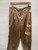 Used A New Day Casual Pant 8-29 60030-S000921456 View 1