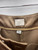 Used A New Day Casual Pant 8-29 60030-S000921456 View 3