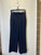 Used Loft Dress Pant 0-25 60107-S000328474 View 1