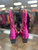 Used Dolce Vita Ankle Boots 7.5 60004-S000664431 View 2