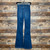 Used Free People Denim 0-25 60129-S000564259 View 2