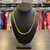 Used Kendra Scott Multicolor Necklace 60129-S000564261 View 1
