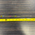 Used Kendra Scott Multicolor Necklace 60129-S000564261 View 4