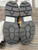 Used Free People Wedge Sandals 8.5 60032-S000694968 View 4