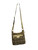 Used Coach Small Handbag 60135-S000133458 View 1