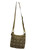 Used Coach Small Handbag 60135-S000133458 View 2