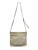 Used Michael Kors Small Leather Handbag 60135-S000133464 View 2