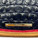 Used Brahmin Large Leather Handbag 60135-S000133466 View 3