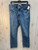Used Levi's Mens Denim 34W 60093-S000405505 View 1