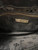 Used Tory Burch Large Leather Handbag 60043-S000947324 View 4