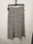 Used T Tahari Long Skirt XS 0-2/25-26 60027-S001461996 View 1