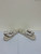 Used Inc Sandals 8 60142-S000044359 View 2