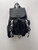 Used Black Kendall + Kylie Small Handbag 60137-S000112879 View 1