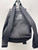 Used Black Kendall + Kylie Small Handbag 60137-S000112879 View 3