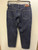 Used Land's End Mens Denim 35W 60070-S000627364 View 2