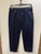 Used Land's End Mens Denim 35W 60070-S000627364 View 1