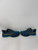 Used LA Sport Mens Casual Shoes 11 60070-S000627384 View 4