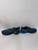 Used LA Sport Mens Casual Shoes 11 60070-S000627384 View 3