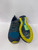 Used LA Sport Mens Casual Shoes 11 60070-S000627384 View 2