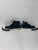 Used Converse Mens Athletic Shoes 10.5 60070-S000627386 View 4