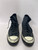 Used Converse Mens Athletic Shoes 10.5 60070-S000627386 View 2