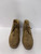 Used Hush Puppies Ankle Boots 8 60070-S000627389 View 1