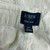 Used J. Crew Short Skirt 0-25 60004-S000664441 View 4
