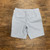 Used Talbots Shorts 12-31 60004-S000664439 View 3