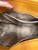 Used Michael Michael Kors Large Leather Handbag 60043-S000947348 View 5