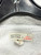 Used Brunette The Label Lightweight Sweater XL-16 60130-S000252468 View 3