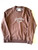 Used Unbranded Mens Sweatshirt M 60039-S000811092 View 1