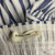 Used Everlane Short Dress B XS-0/2 60004-S000664460 View 2
