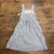 Used Everlane Short Dress B XS-0/2 60004-S000664460 View 3