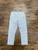 Used Lululemon Athletica Active Leggings 8-29 60004-S000664463 View 1