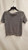 Used Ann Taylor Short Sleeve Top S-4/6 60140-S000737675 View 1