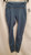 Used Fabletics Active Leggings S 4-6/27-28 60140-S000737686 View 1