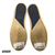 Used Rothy's Casual Shoes 10 60105-S000287934 View 5