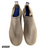 Used Rothy's Casual Shoes 10 60105-S000287934 View 3