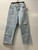 Used Levi's Denim 16-33 60130-S000252499 View 1